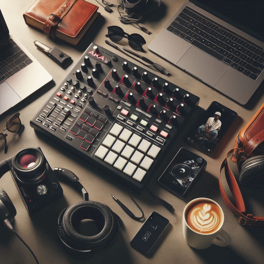 Extra 1 Hour Online Support