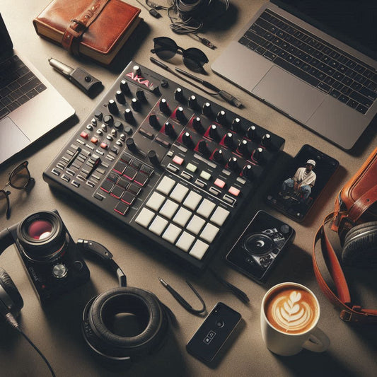 Extra 1 Hour Online Support