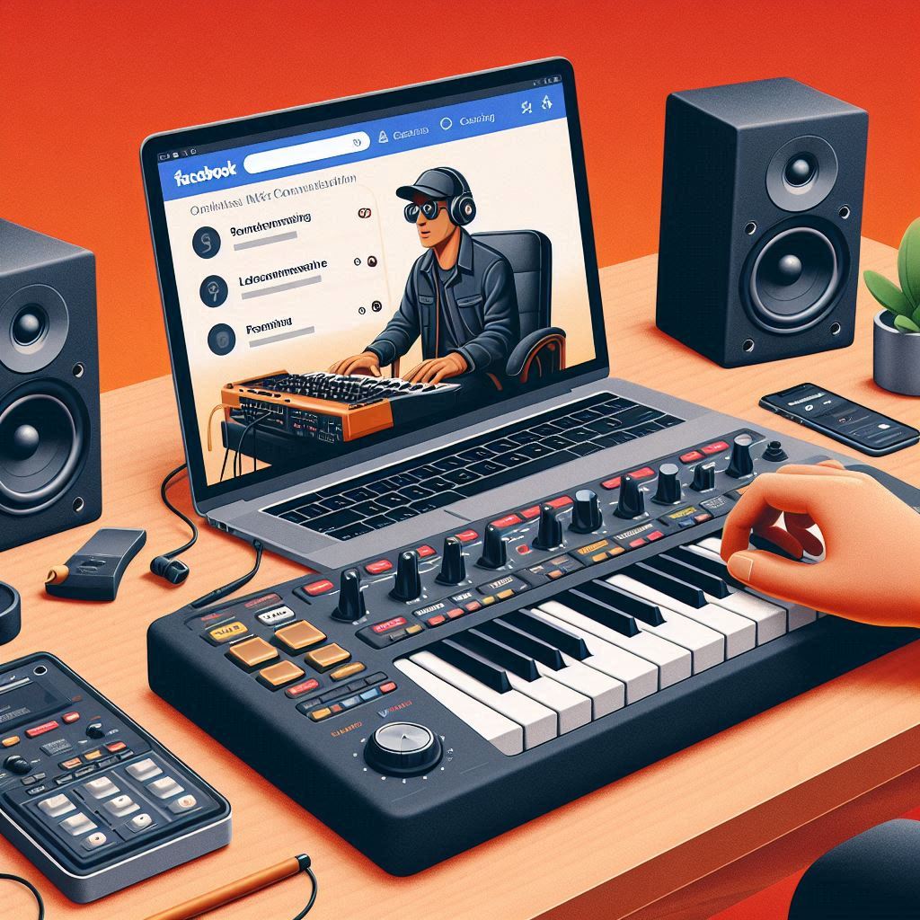 Online Coaching Session