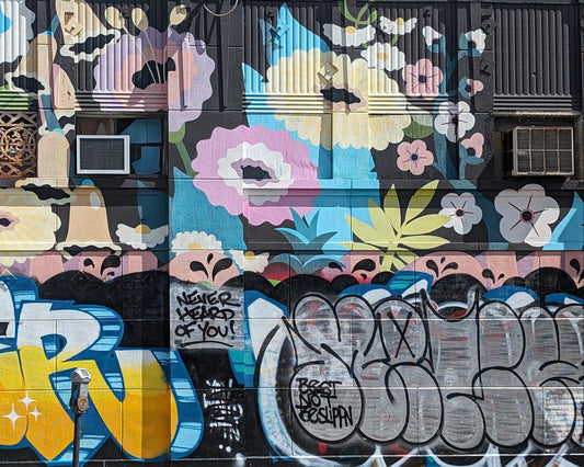 Custom Sample Pack in Wav format