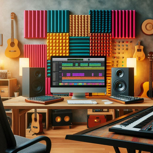 1 Hour Software Installation Assistance.