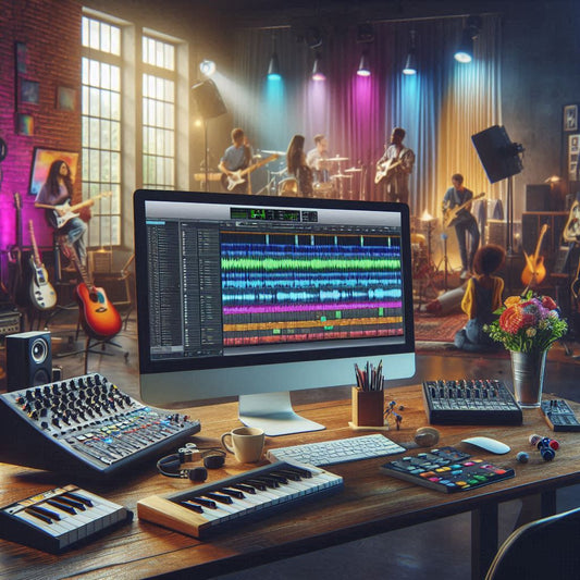 30 minute Software Installation Assistance.